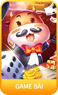 Trang chủ 248 game bai
