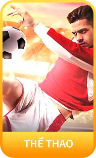 Trang chủ 246 the thao game