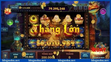 Bí kíp chơi chinh chiến nổ hũ Y8 đại thắng mọi ván