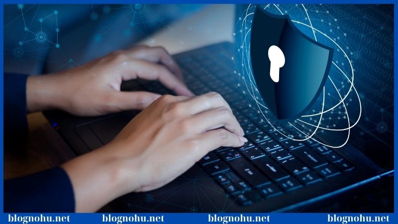 Chính sách bảo mật 2 Chính sách bảo mật về mục đích thu thập thông tin