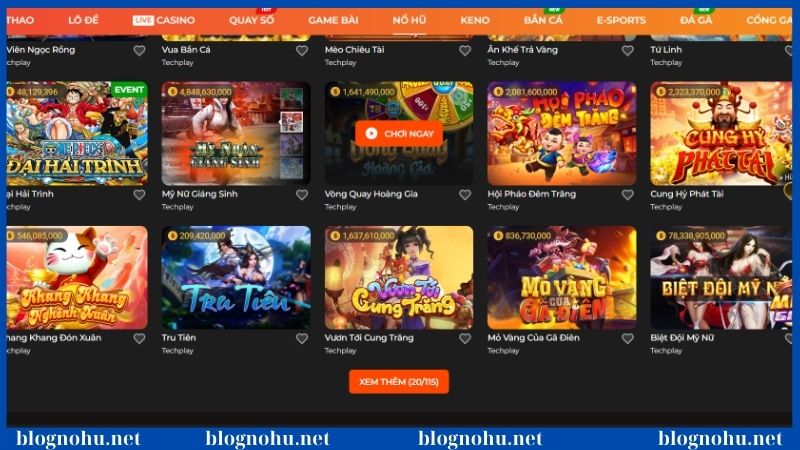 Giải mã ưu điểm tuyệt vời của thương hiệu nổ hũ SV88