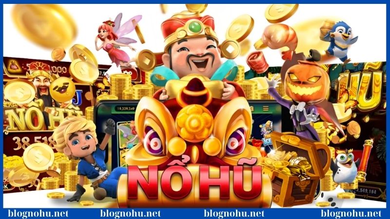 Hướng dẫn chi tiết từng bước tham gia nổ hũ Casino889