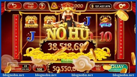 Hướng dẫn quy trình tham gia chơi nổ hũ Win88 đơn giản