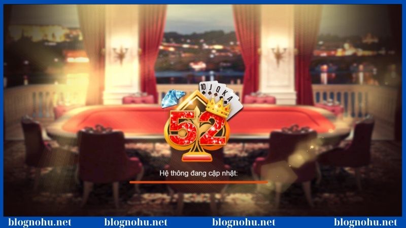 Nổ hũ 52labai là cổng game slot đẳng cấp và minh bạch 
