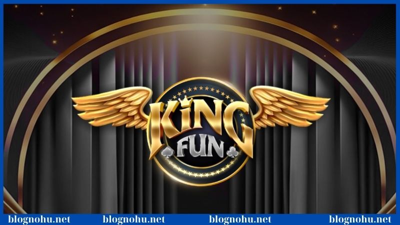 Nổ hũ Kingfun đem đến cơ hội nhận thưởng cực khủng 