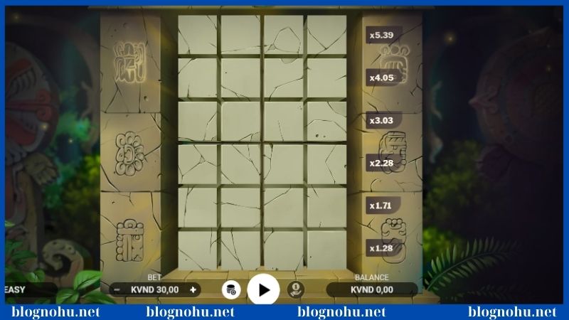 Nổ hũ Viva88 đem đến đa dạng chủ đề slot 