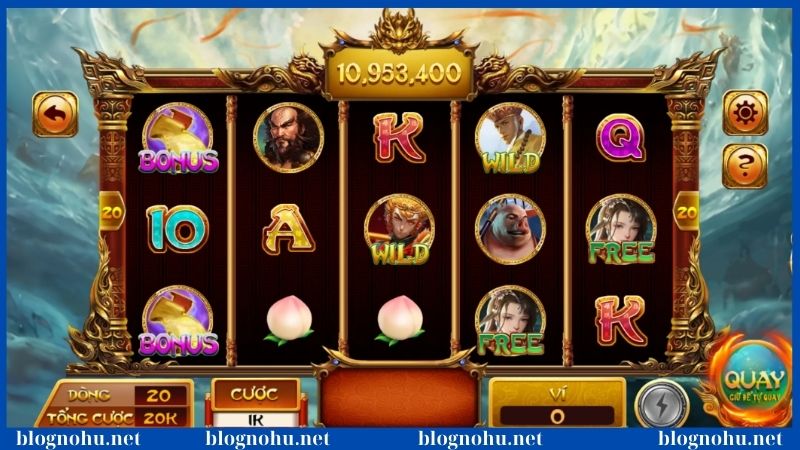 Phân biệt từng phiên bản game nổ hũ FA88 thịnh hành