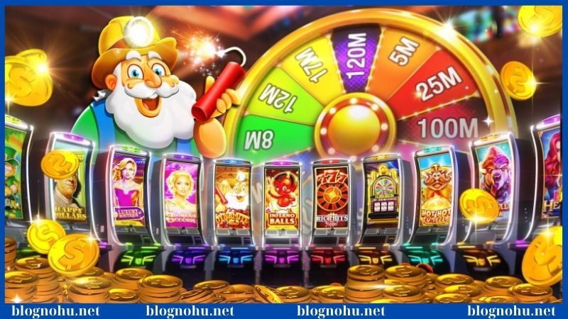 Giới thiệu 3 Trang web luôn cập nhật tin tức mới nhất